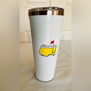 Corkcicle Masters 24 oz Tumblers Cup